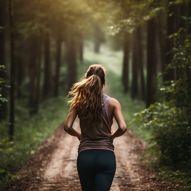 '탈모-원인, 탈모-예방을-위한-필수-영양소와-맞춤형-식단