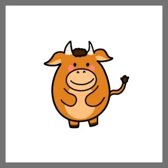 소띠 돼지띠 결혼 띠궁합으로 보는 사랑과 궁합 이야기_16