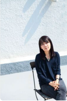 한강 작가 책 추천 top 5(2024 노벨 문학상)