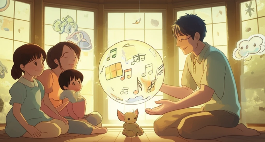 피클플러스 첫 달 수수료 무료 쿠폰 ..