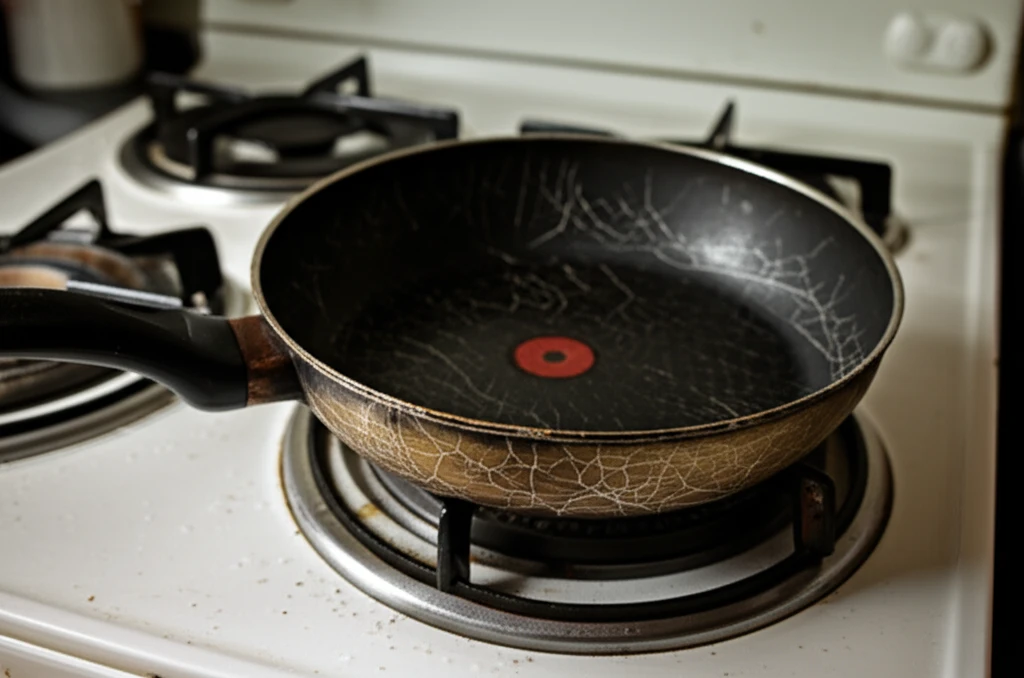 다이소 주방용품, 알고 사면 득템! 