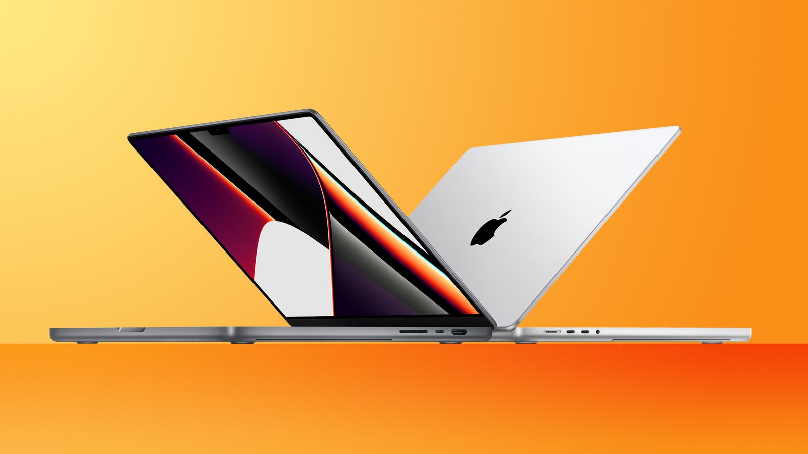14-16macbookpro