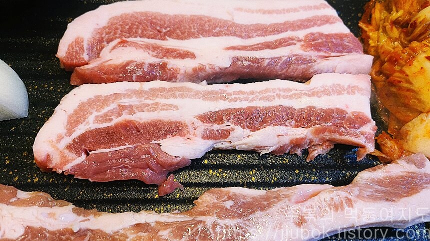 장수골-생삼겹살-3