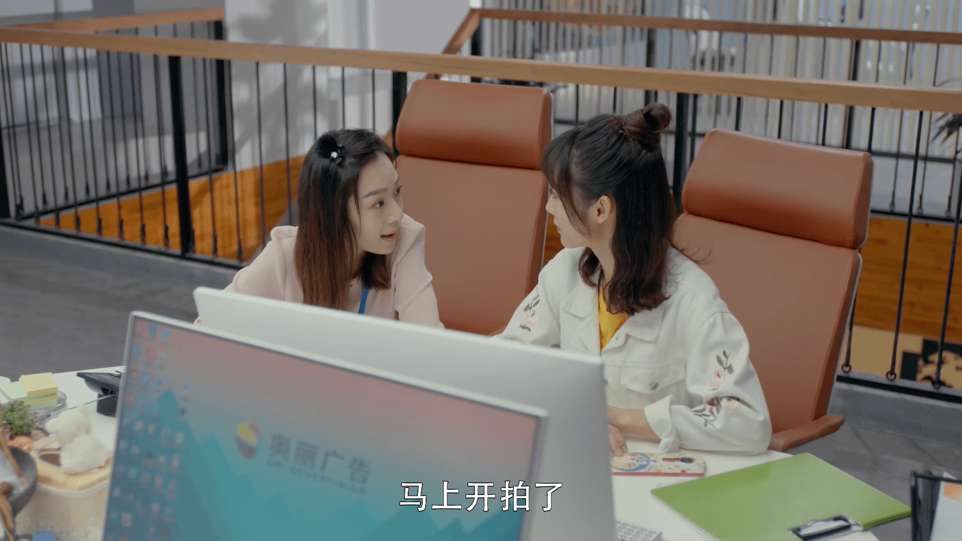 드라마대사