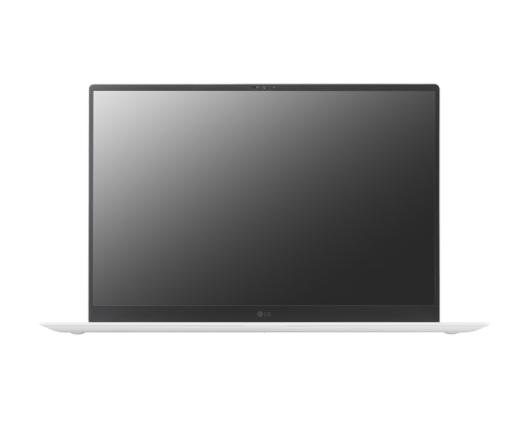 LG 그램 프로 17인치(43.1cm) 인텔 울트라7 가격 및 스펙