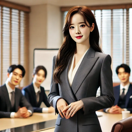 초두효과

첫인상 심리학

정보순서효과

심리학 효과 모음

인지편향

사회심리학

인상형성 이론

초두효과 사례

마케팅 심리학

기억의 순서효과