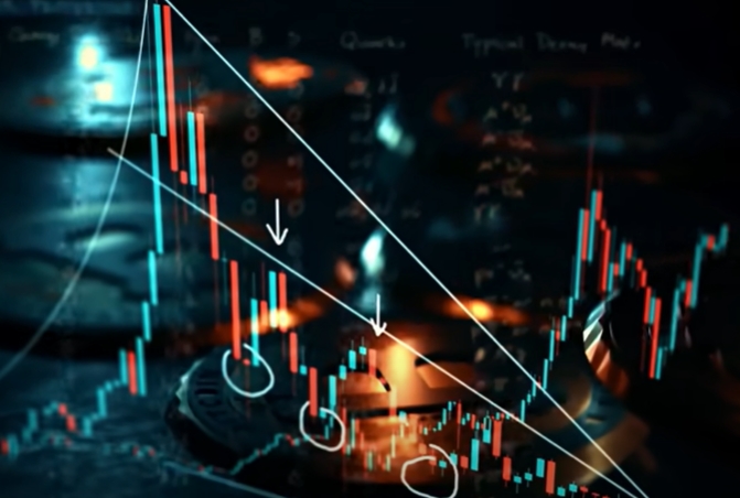 플랜 B “비트코인 $29K에서 $58K 가는데 25일 걸렸다...100% 불장"