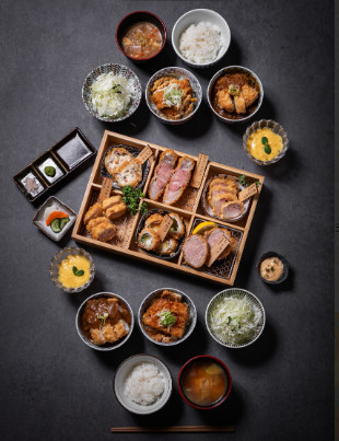 생방송투데이 빅데이터랭킹 마포 돈가스 알아보기