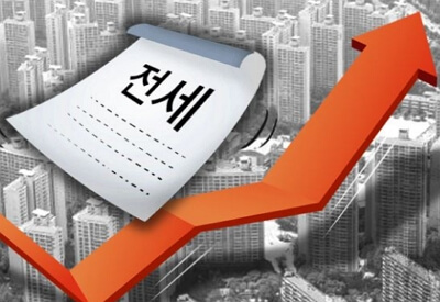 2023년 연말정산 달라진 공제 항목 7가지