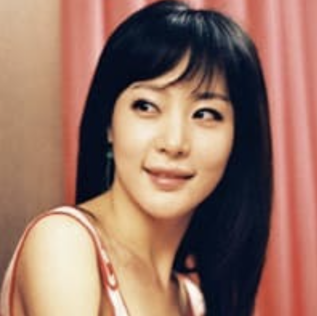 채영인 이태원