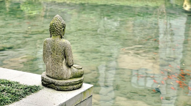 공수래 공수거 뜻 총정리, 불교용어인가? 유래와 한자 의미