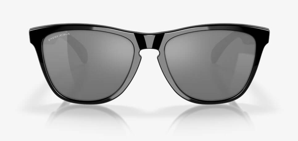 오클리 프로그스킨 선글라스