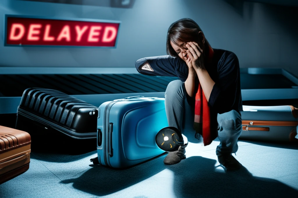 우리카드 해외여행 보험: 주요 혜택부..