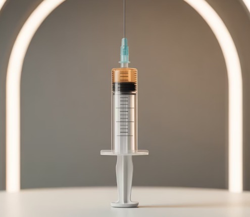 위고비 부작용과 현명한 대처법!