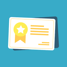 경기도 양주시 자격증 응시료 지원 사업