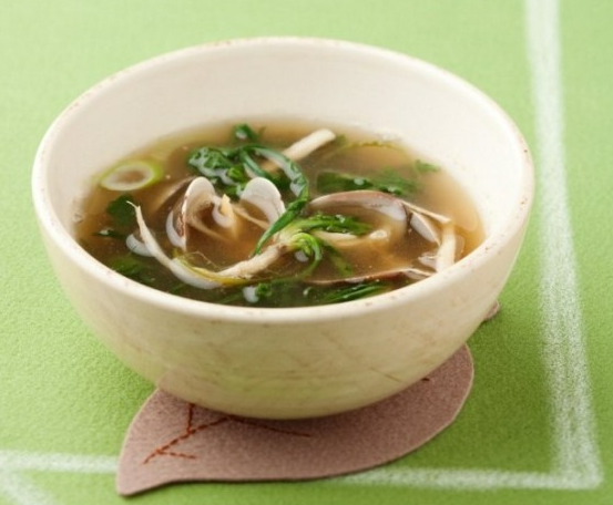 냉이 효능 먹는법 보관법