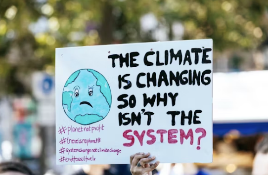 기후동행카드 정기권 완벽 가이드