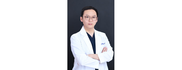 부산 북구 불면증 정신과