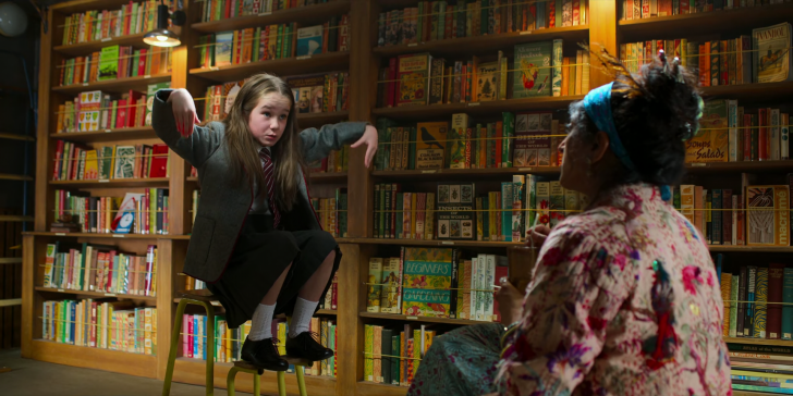 마틸다-스틸컷2