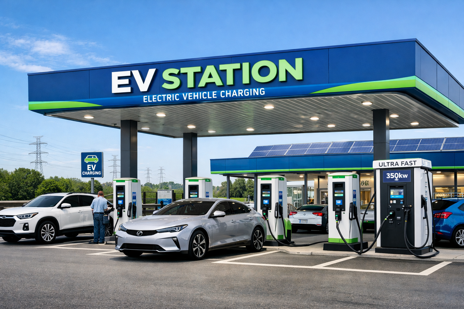 2026년 전기차 보조금