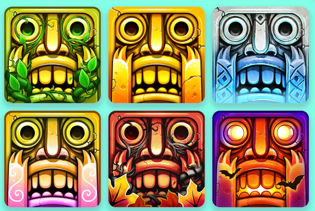 포키-무료-게임-바로가기-poki