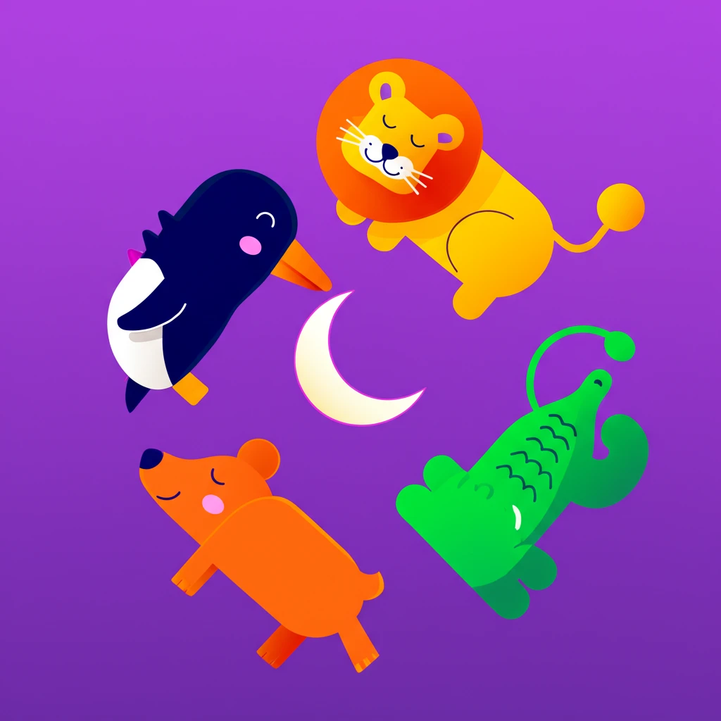 갤럭시 워치7 수면 분석 활용법 활기..