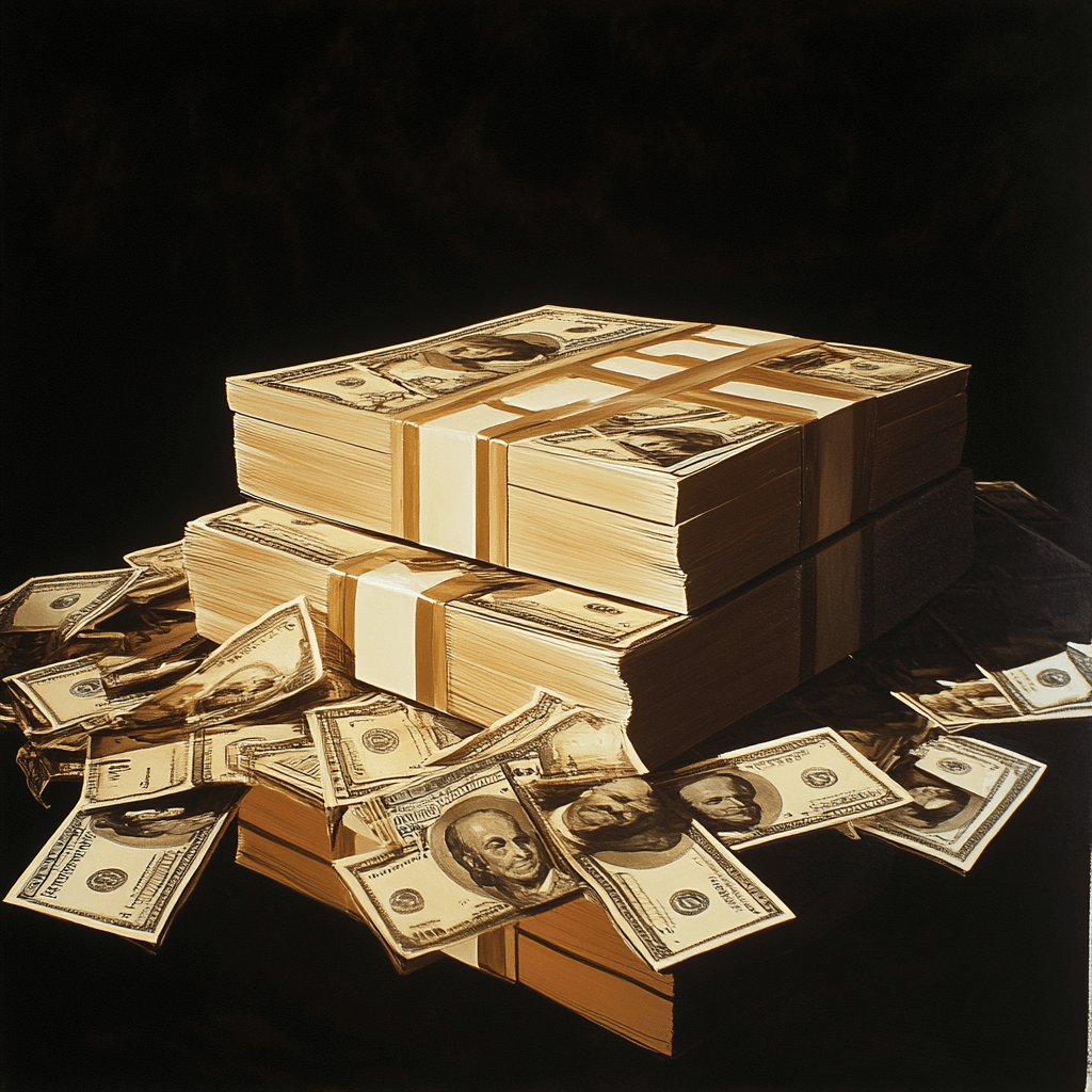 근로장려금 반기신청 대상자