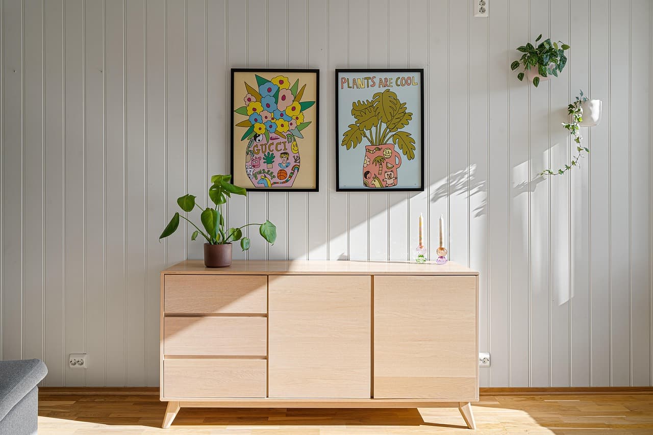 당신이 지금 당장 디지털 미니멀리즘을 시작해야 하는 이유