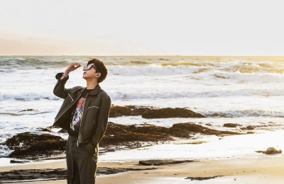 임영웅 데뷔 7주년 무료 노래듣기 추천