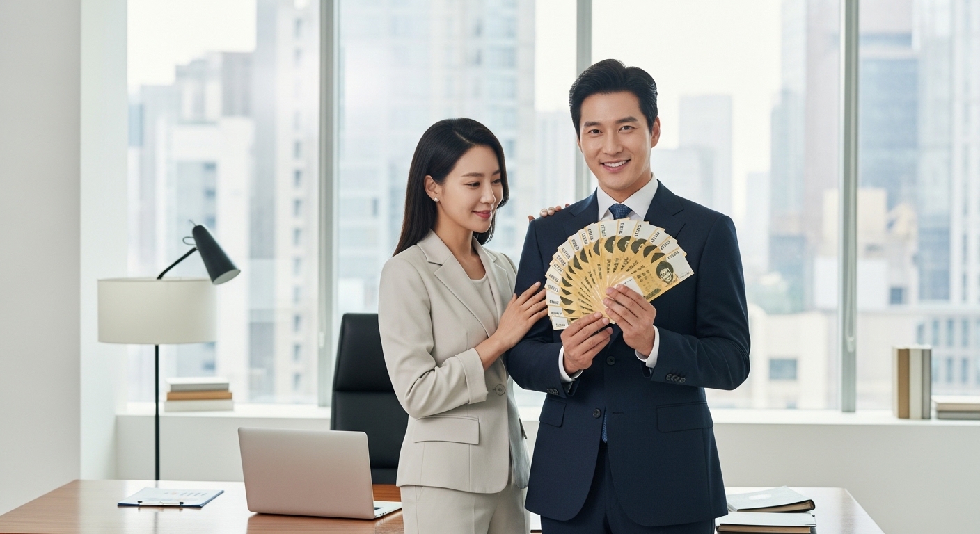 근로복지공단 생활안정자금 대출 종류