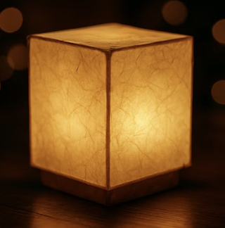 초보자도 성공! 트레싱지로 만드는 감성 소품 BEST 5