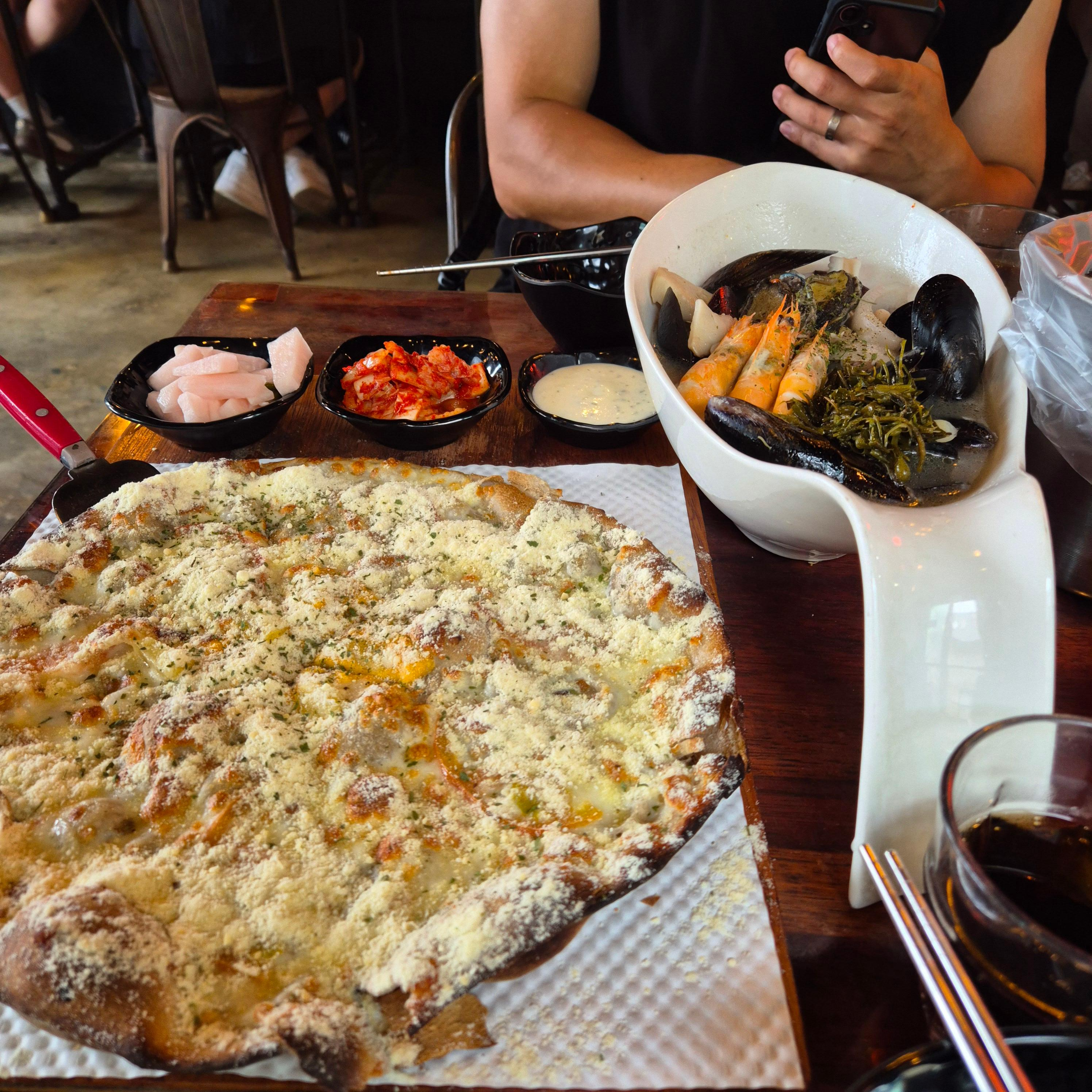 우도 섬소나이, 우도 맛집, 우도 흑돼지, 우도 해산물, 우도 여행 코스, 제주 우도 음식점, 섬소나이 위치, 우도 현지 맛집