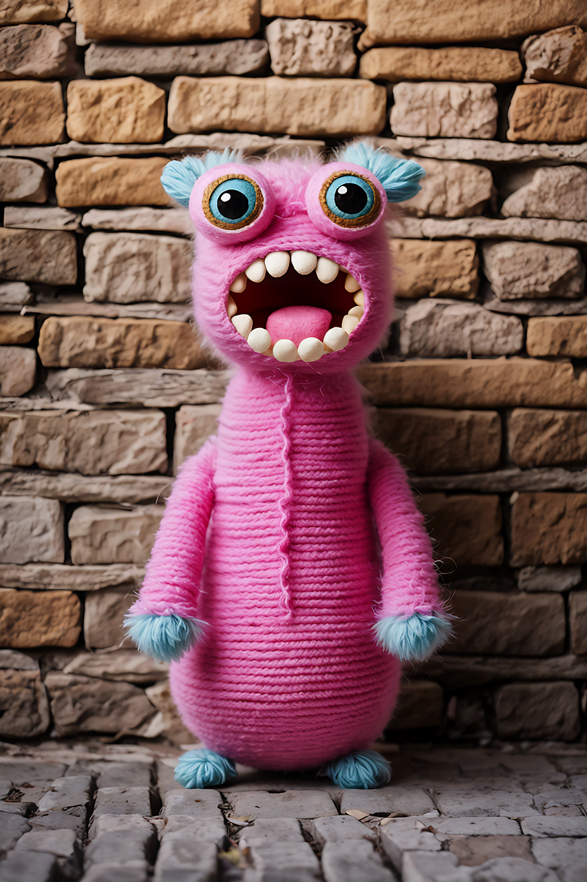 베르니케 실어증 환자의 특징