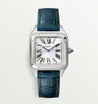 명품시계 브랜드 순위 4위 까르띠에 시계 사진