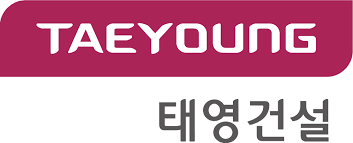 태영건설_로고