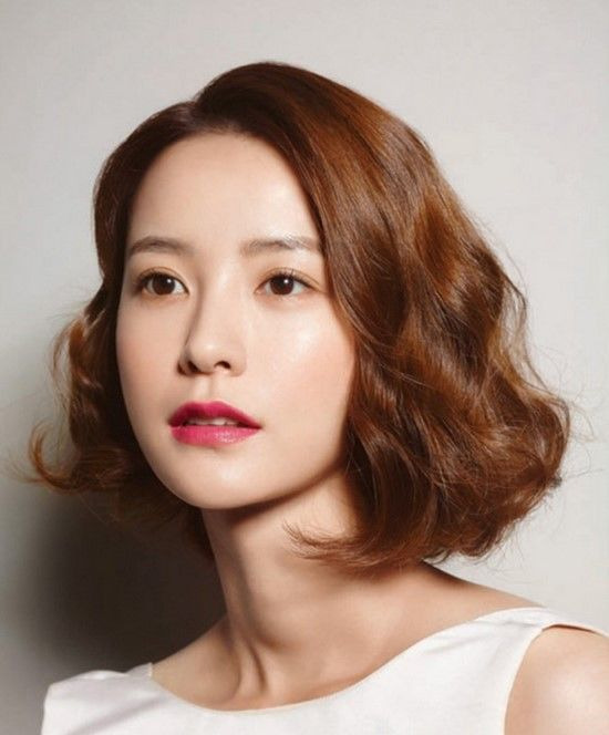 배우 정유미 나이 프로필 학력 고향 작품: 2026 꽃보다 청춘 정유미의 모든 것