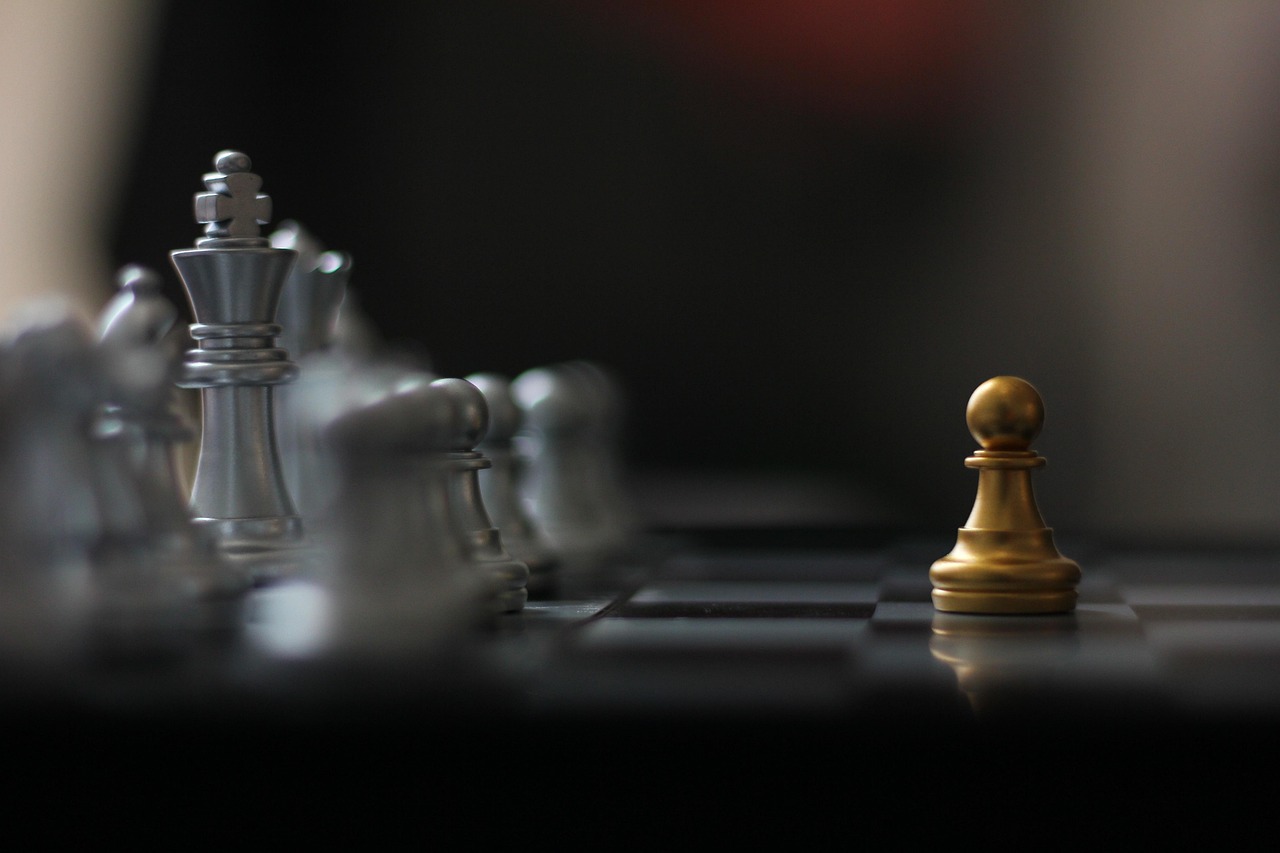 비대면 계좌개설 안심차단 서비스 신청 방법&amp;#44; 여신거래 안심차단 서비스 신청 방법