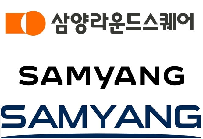 삼양라운드스퀘어