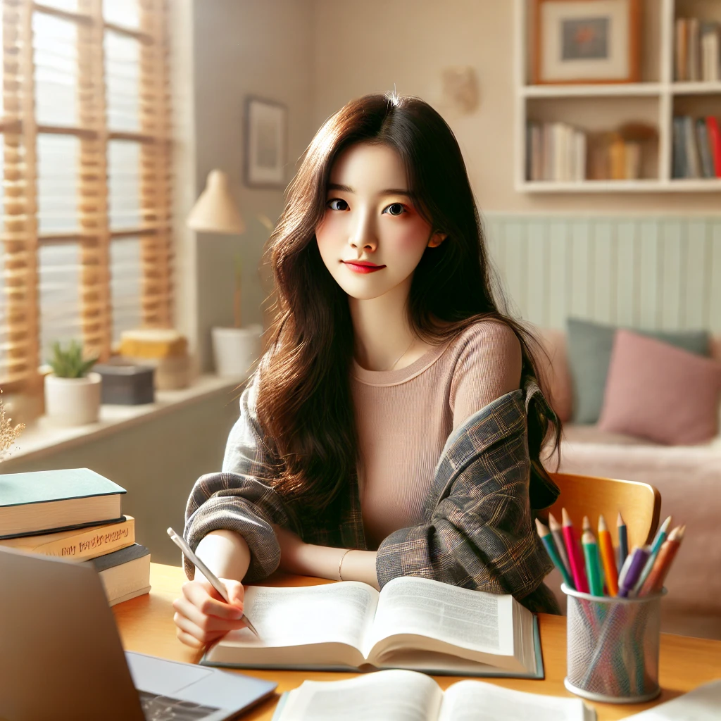 할거다 할꺼다 맞춤법