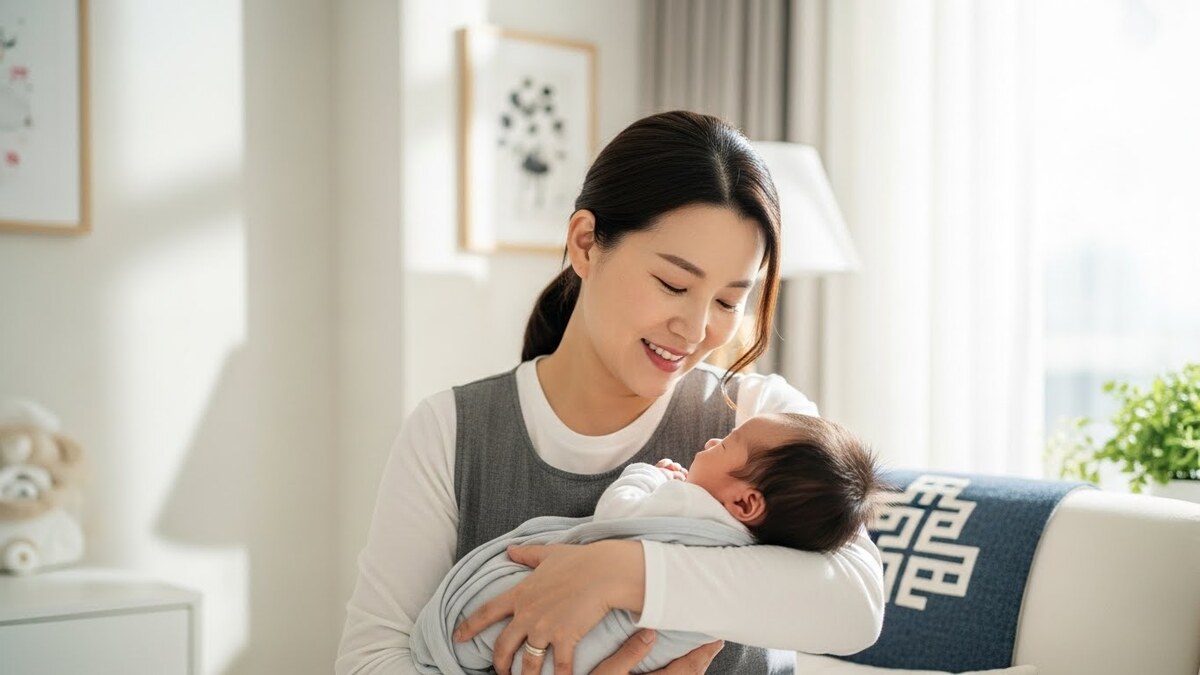 산후도우미&middot;조리원&middot;가정돌봄, 비용 비교 전에 체크할 핵심 기준