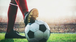 안양 FC
