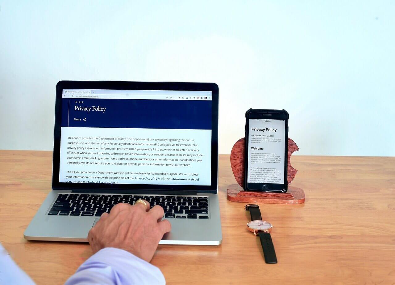 세계 각국의 애도와 장례 관련된 기이한 법률 모음