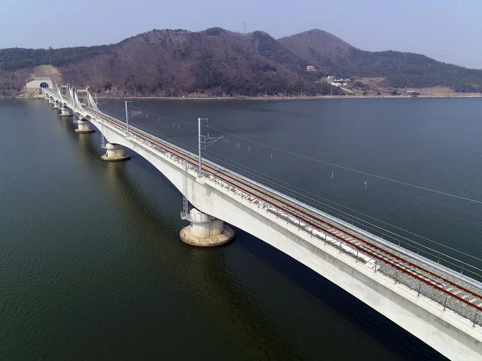 목포순천 사이 운행 열차 개통 시간표 요금 및 영암역 해남역 강진역 장흥역 신보성역 위치 환승 팁_4