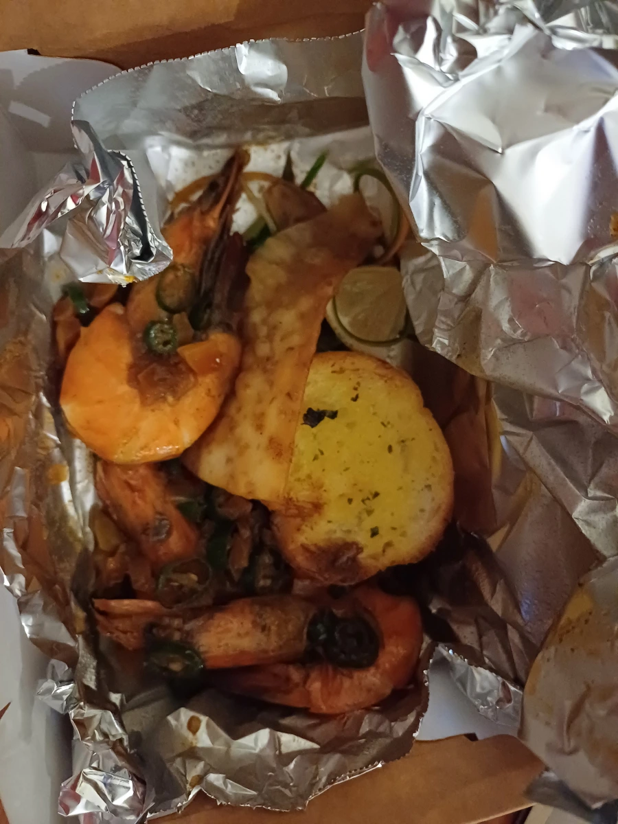 보홀 비치클럽리조트(BBC) 식당 아고타타 메뉴정보, 가격, 후기