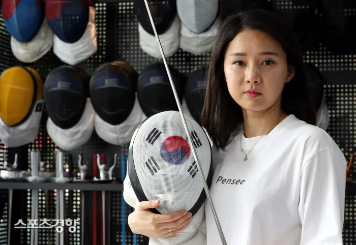 남현희-나이-키-프로필-성형수술-근황-남편-공효식-누구?-딸-공하이