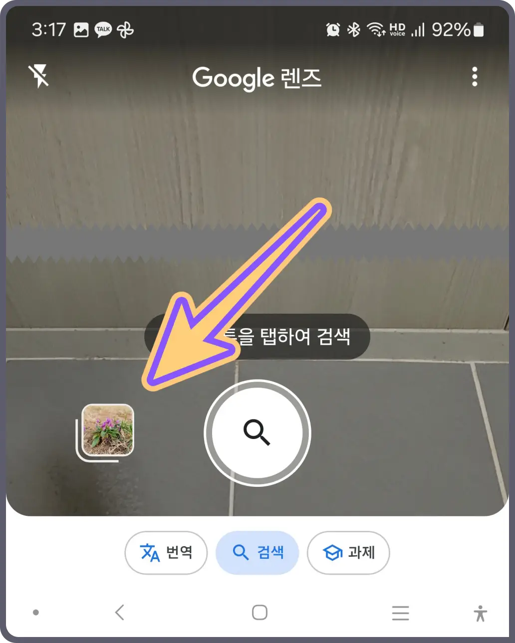 꽃-이름-찾기-방법-검색-어플