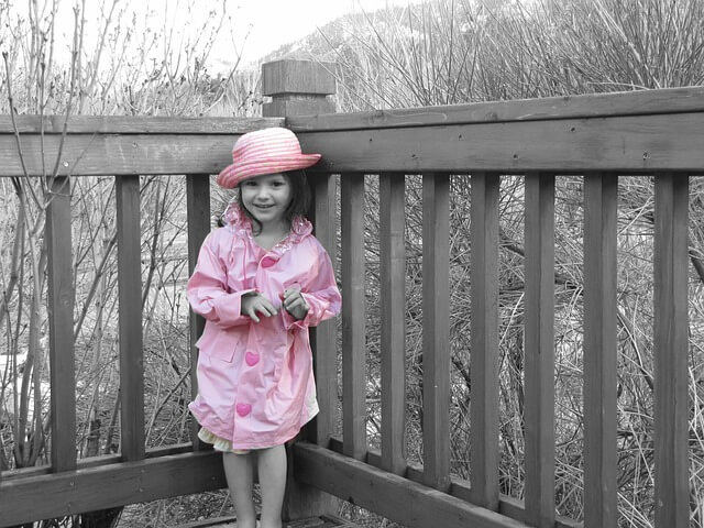 어린이 유산균, 구매전 고려할 사항