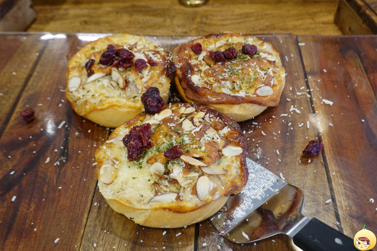 허니치즈 베니니