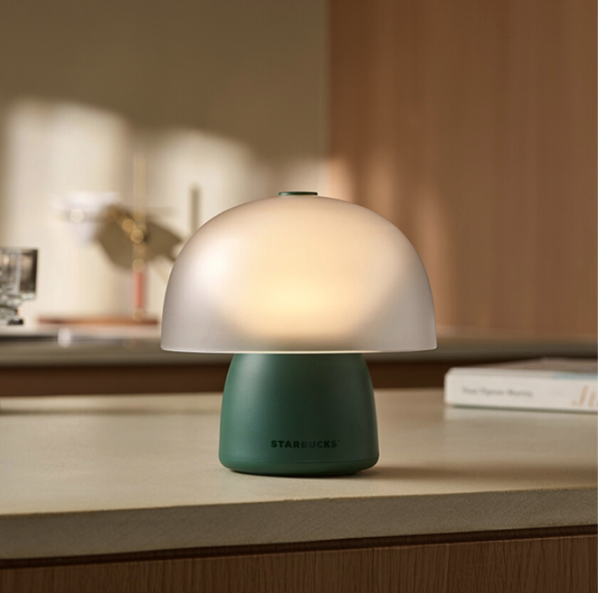 스타벅스 2024 윈터 e-프리퀀시 이벤트 증정품