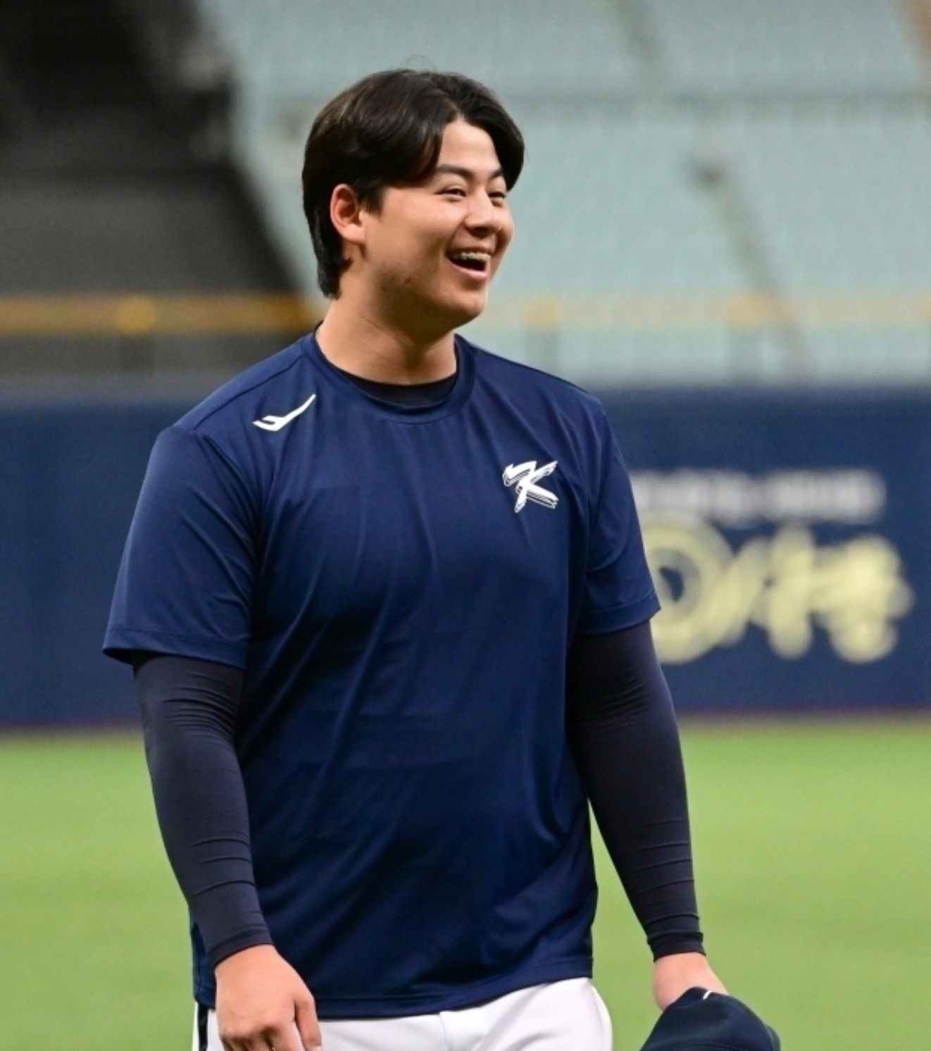 아시안게임 야구 결승 우천